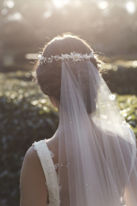 Gabriel Floral Wedding Crown.jpg