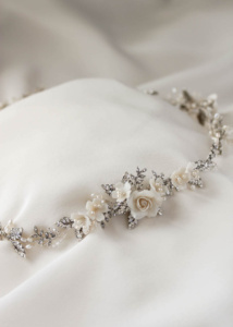 Gabriel Floral Wedding Crown 4.jpg