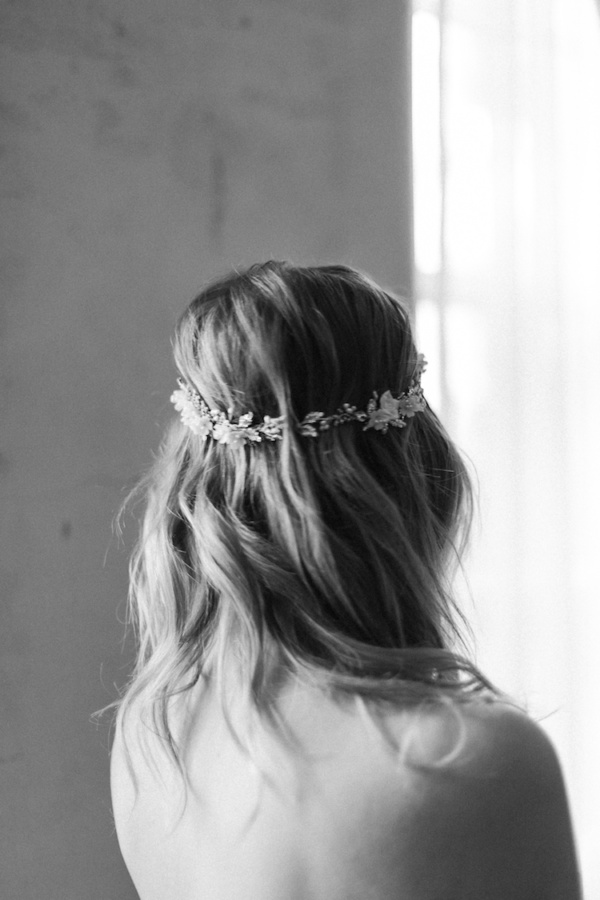 Gabriel Floral Wedding Crown 7.jpg