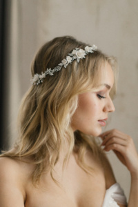 Gabriel Floral Wedding Crown 8.jpg