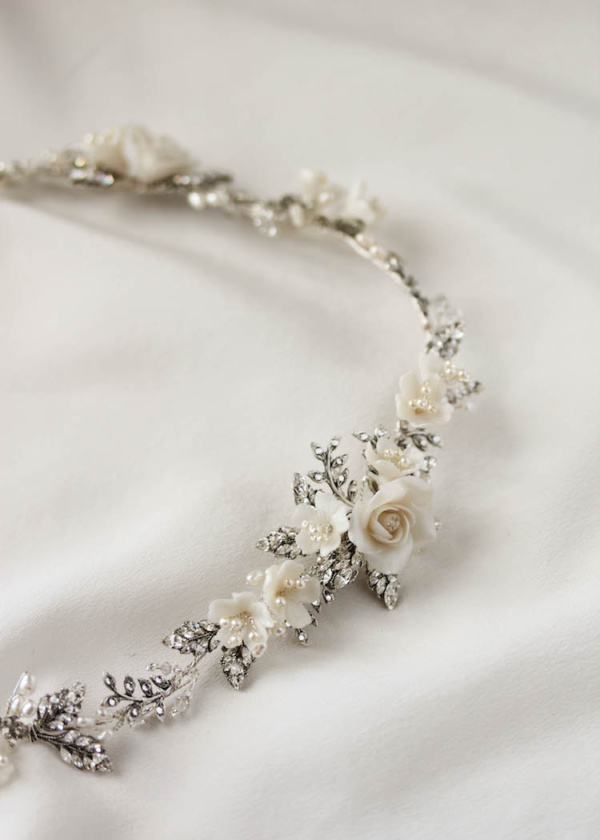 Gabriel Floral Wedding Crown 9.jpg