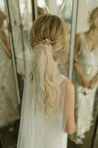 Gemini Gold Floral Hair Piece 2.jpg