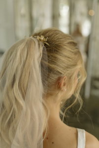 Gemini Gold Floral Hair Piece 6.jpg