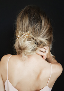 Gemini Gold Floral Hair Piece 7.jpg