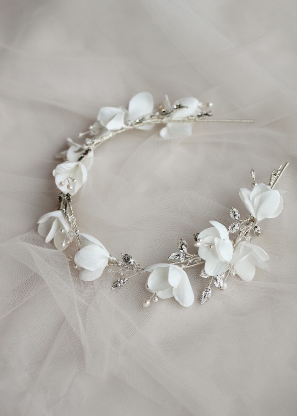 Genevieve Floral Headpiece 18.jpg