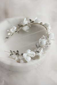 Genevieve Floral Headpiece 19.jpg