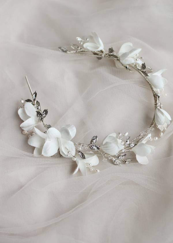 Genevieve Floral Headpiece 20.jpg