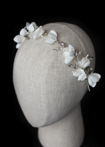 Genevieve Floral Headpiece 5.jpg