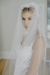 Georgette Cathedral Veil 3.jpg