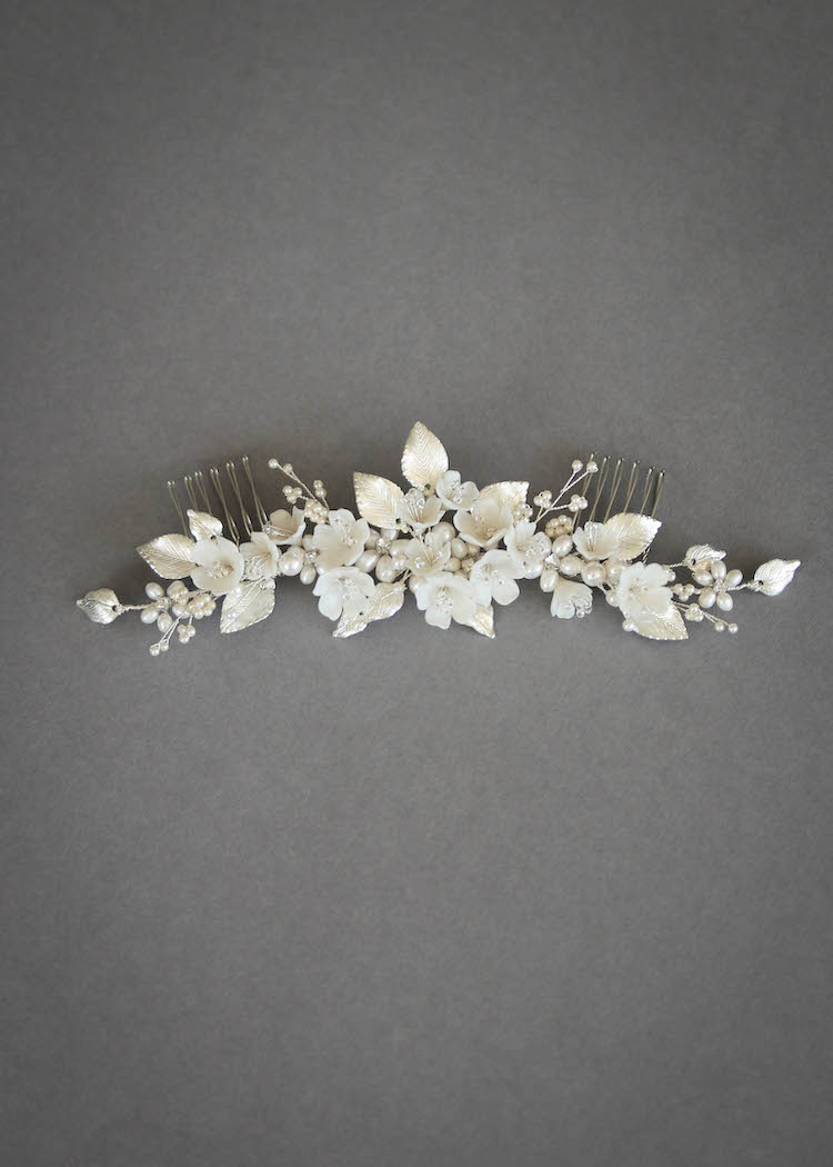 Harlow Silver Bridal Headpiece 6.jpg