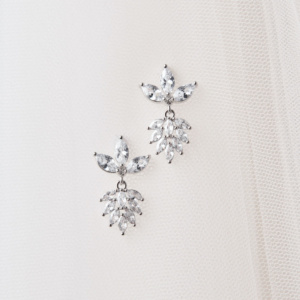 Hart Crystal Bridal Earrings 1.jpg