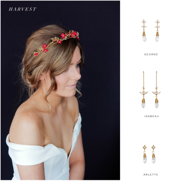 Harvest Crown And Earring Suggestions.jpg