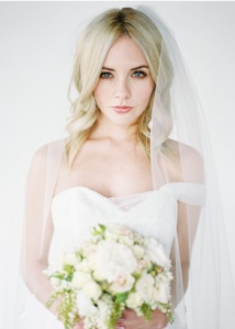 Holly Fingertip Bridal Veil 1.jpg