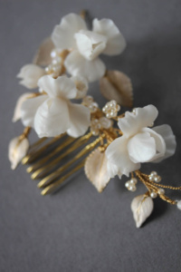 Iris Bridal Hair Comb 10.jpg