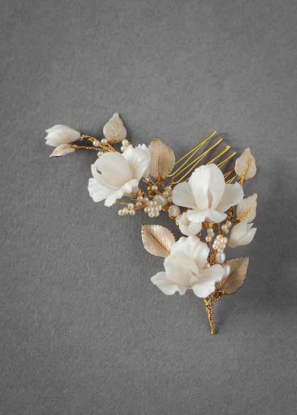 Iris Bridal Hair Comb 5.jpg