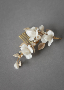 Iris Bridal Hair Comb 6.jpg