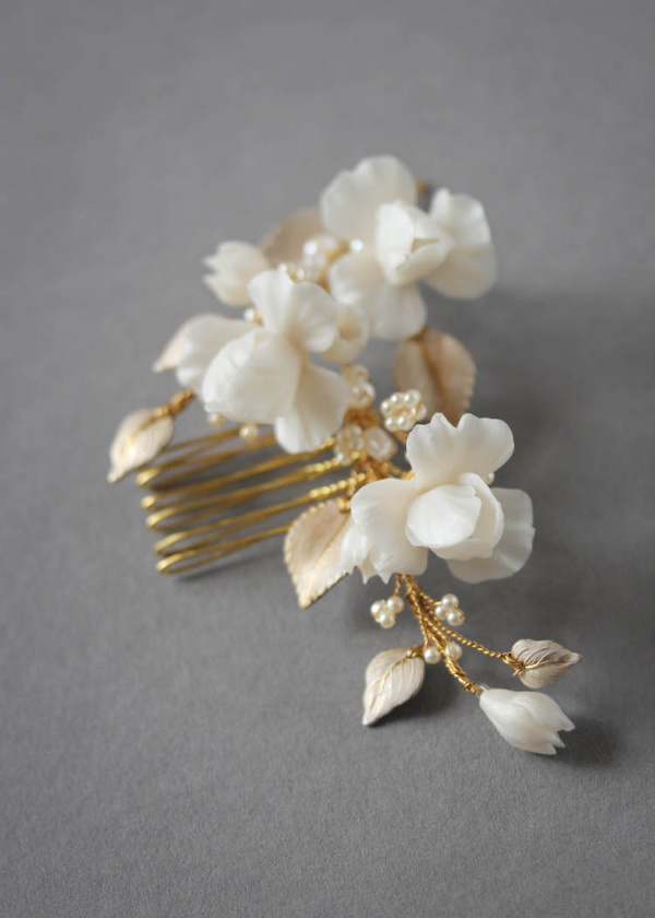 Iris Bridal Hair Comb 9.jpg