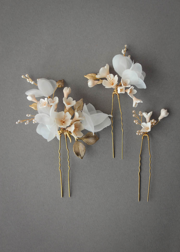 Josette Floral Hair Pins 2.jpg