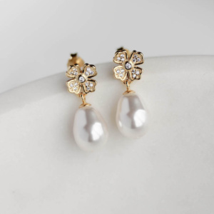 Juliette Floral Bridal Earrings 1.jpg