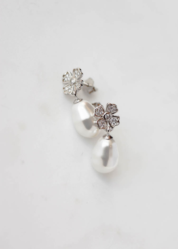 Juliette Floral Bridal Earrings 6.jpg