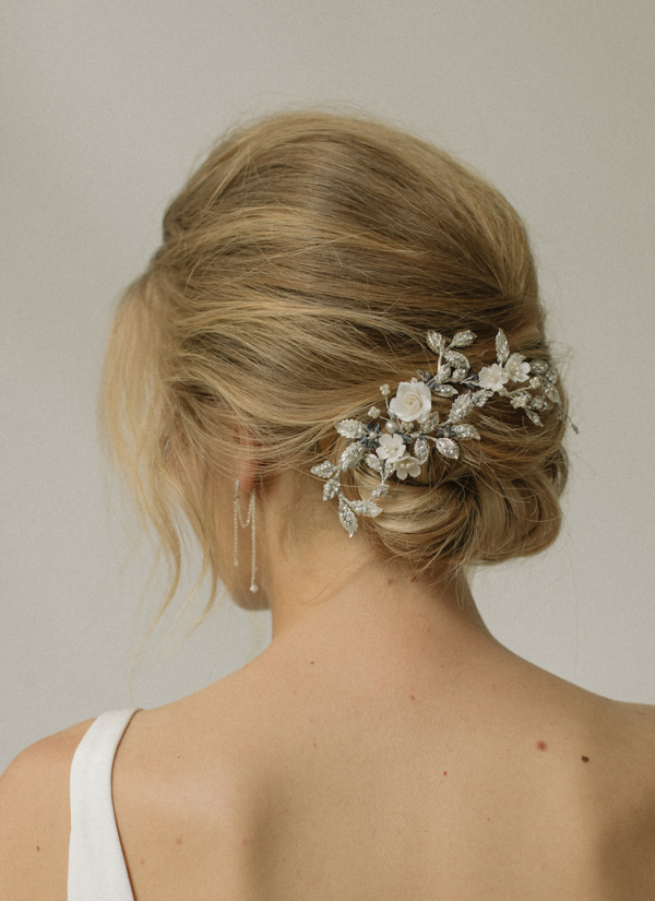 Lady Grey Silver Floral Headpiece 7.jpg