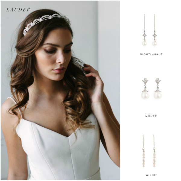 Lauder Crown And Earring Suggestions.jpg