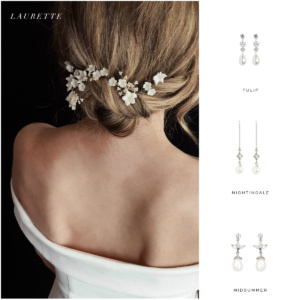 Laurette Hair Pins And Earring Suggestions.jpg