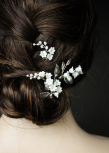 Lily Of The Valley Bridal Hair Pins 7.jpg