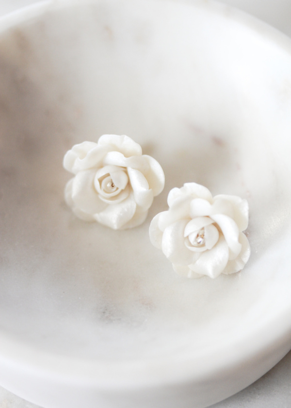 Lola Rose Stud Earrings 1.jpg