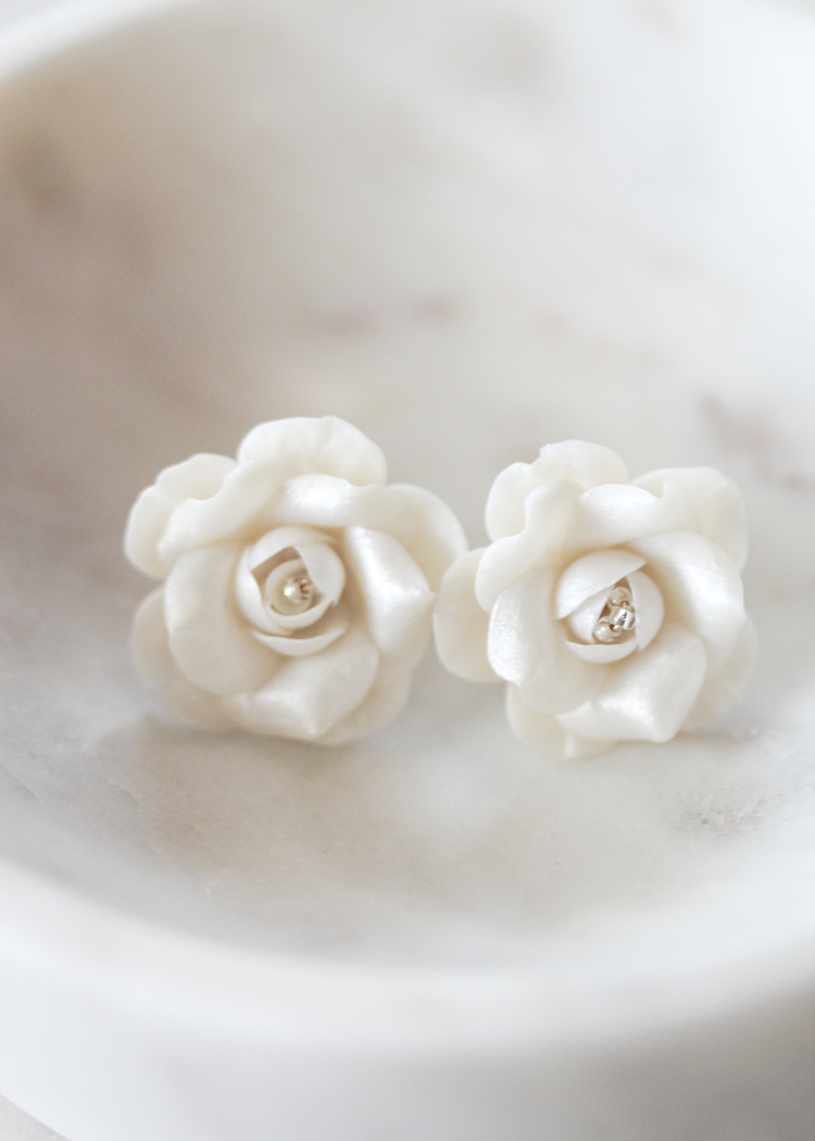 Lola Rose Stud Earrings 2.jpg