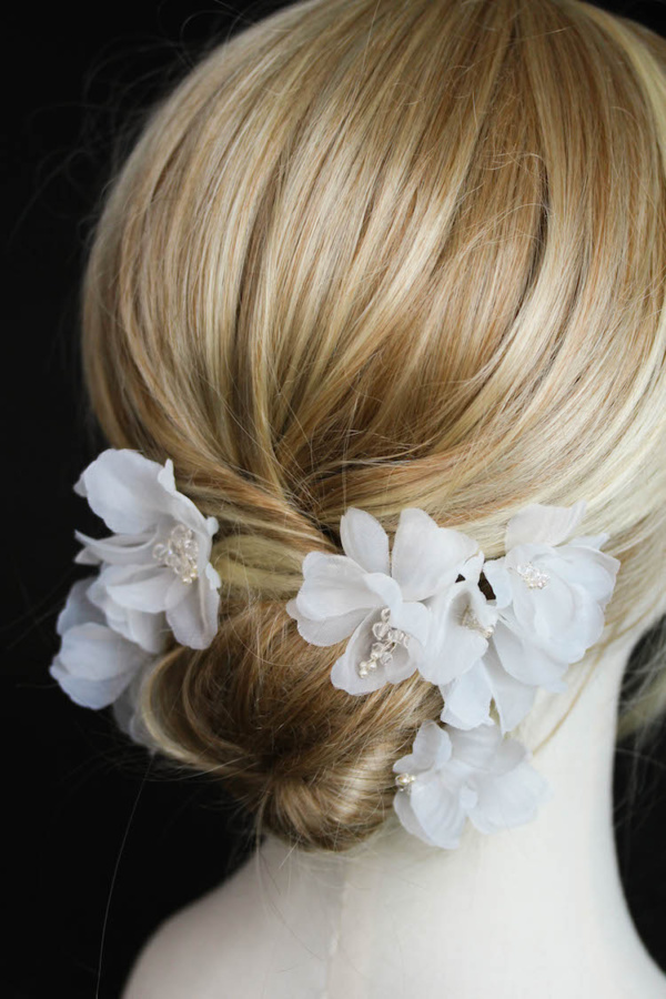 Loulou Wedding Hair Flowers 1.jpg