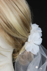 Loulou Wedding Hair Flowers 10.jpg