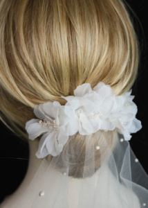 Loulou Wedding Hair Flowers 3.jpg