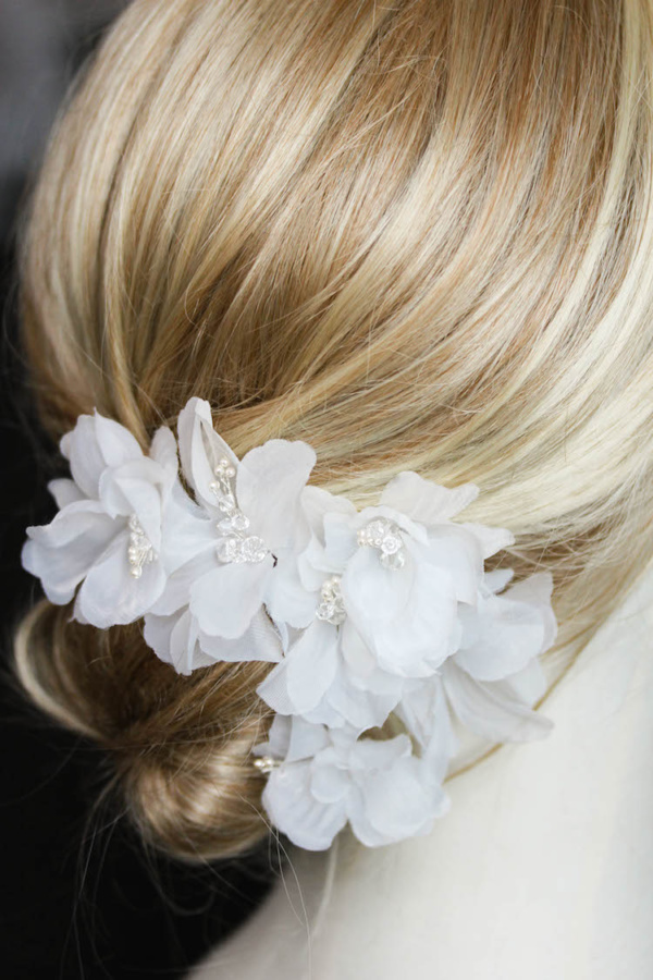 Loulou Wedding Hair Flowers 9.jpg