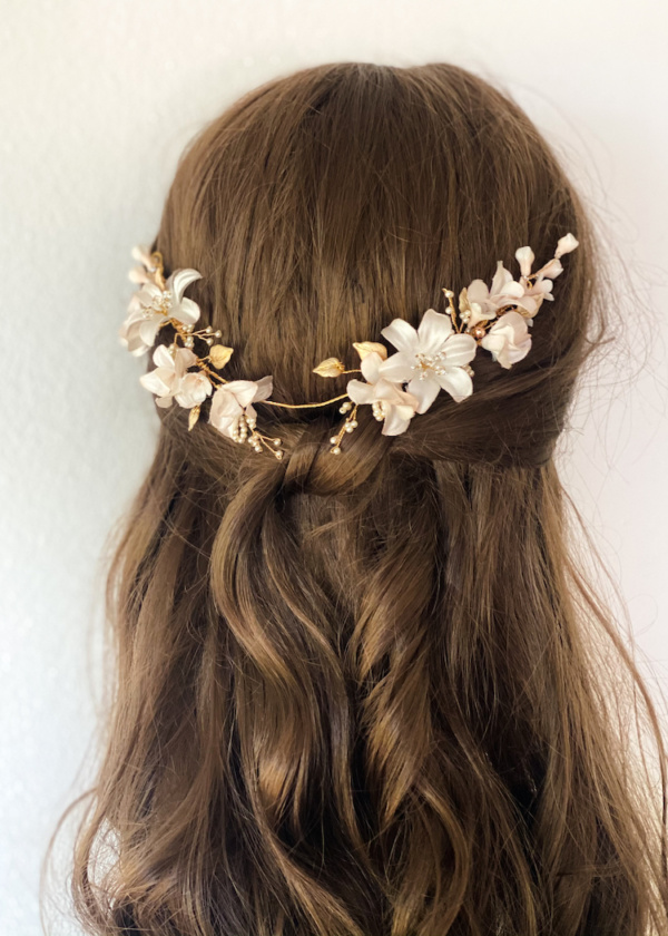 Lovers Bridal Hair Vine 1.jpg