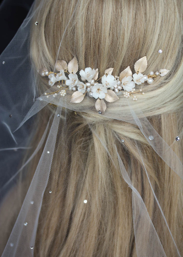 Lucille Floral Bridal Headpiece 10.jpg