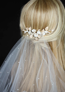 Lucille Floral Bridal Headpiece 12.jpg