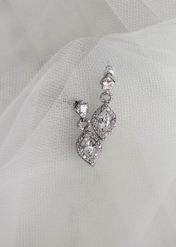 Luis Crystal Bridal Earrings 4.jpg