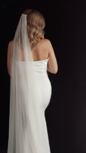 Marais Long Wedding Veil 2.jpg