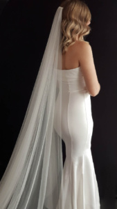 Marais Long Wedding Veil 3.jpg