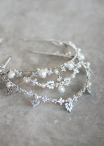 Margaux Pearl Bridal Tiara 7.jpg