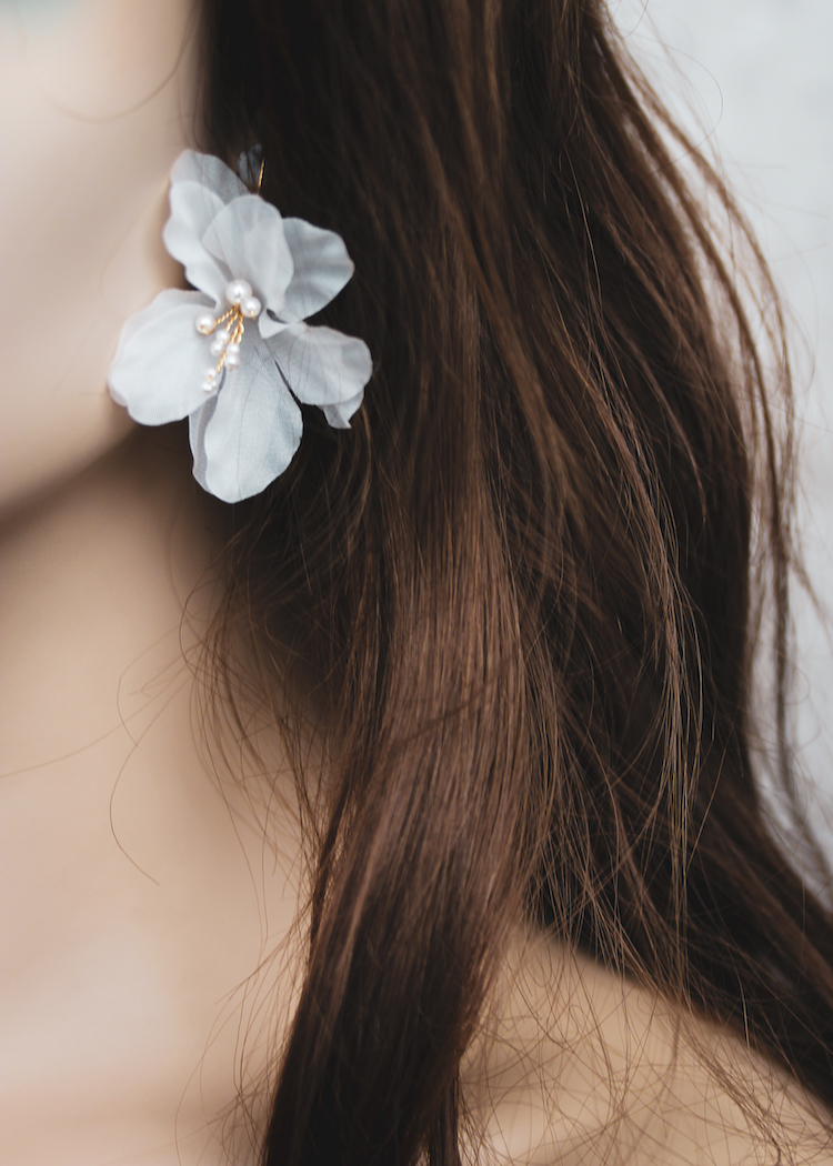 Marigold Floral Bridal Earrings 2.jpg