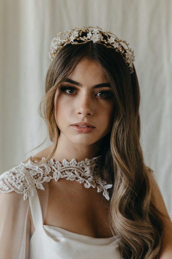 Marina Crystal Bridal Headband 1.jpg