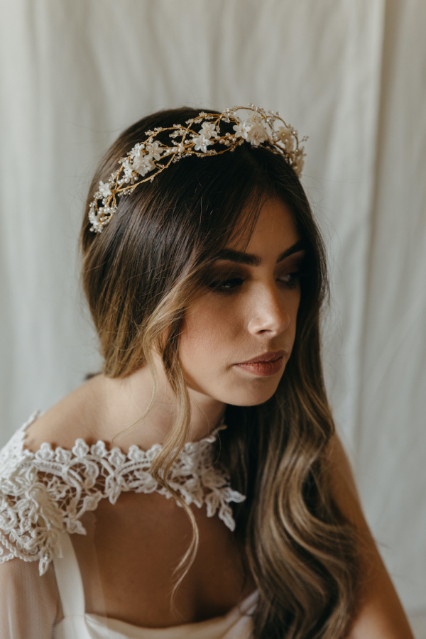 Marina Crystal Bridal Headband 2.jpg