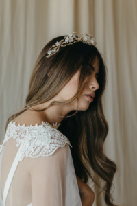 Marina Crystal Bridal Headband 3.jpg