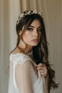 Marina Crystal Bridal Headband 5.jpg