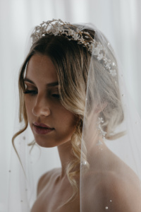 Marina Crystal Bridal Headband 7.jpg