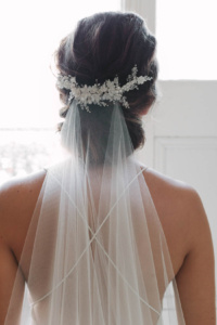 Marion Floral Bridal Comb 2.jpg