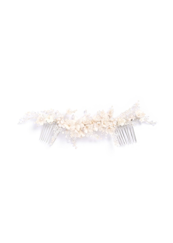 Marion Floral Bridal Comb 5 1.jpg