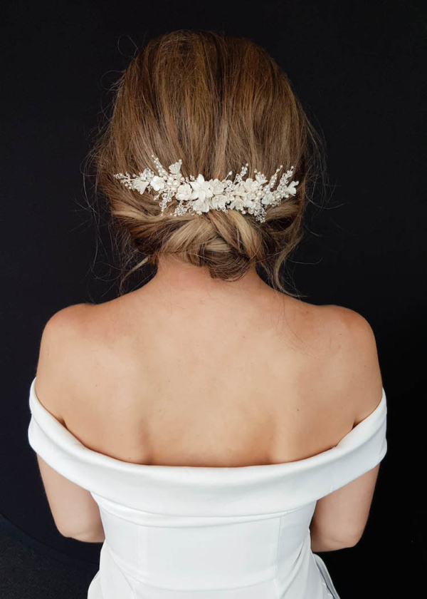 Marion Floral Bridal Headpiece 1.jpg